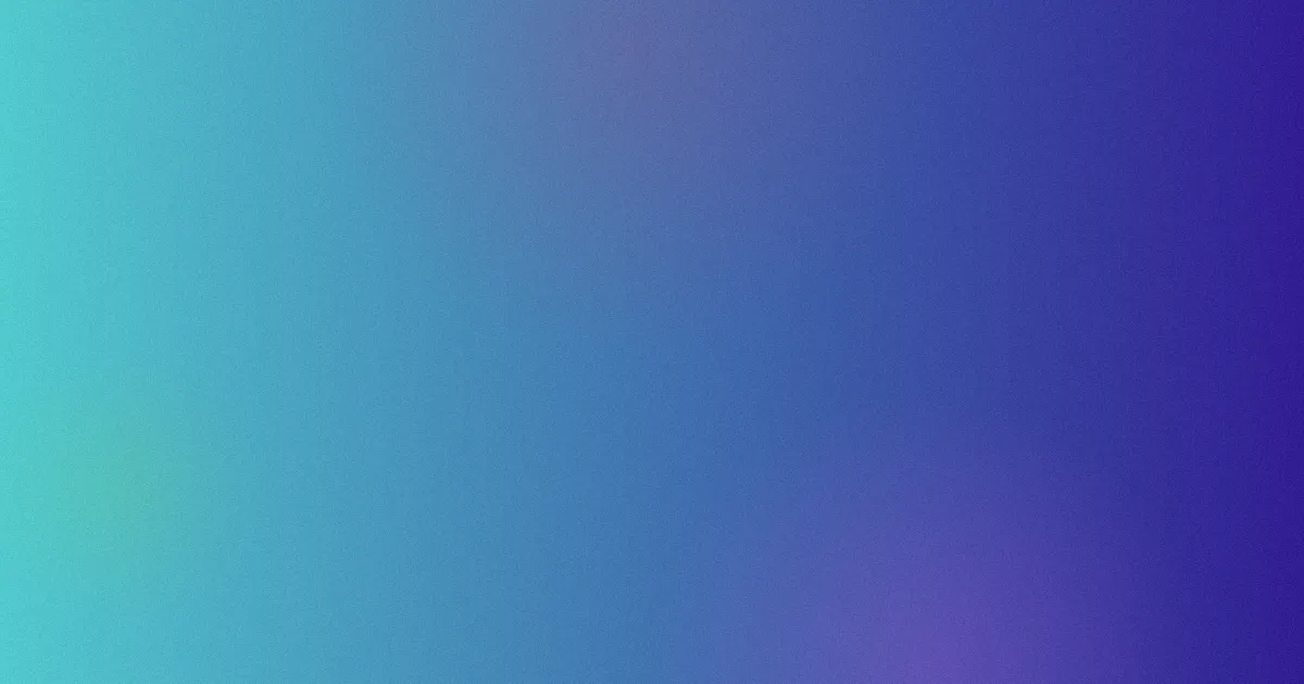 纵情浴海值得吗：先算这账