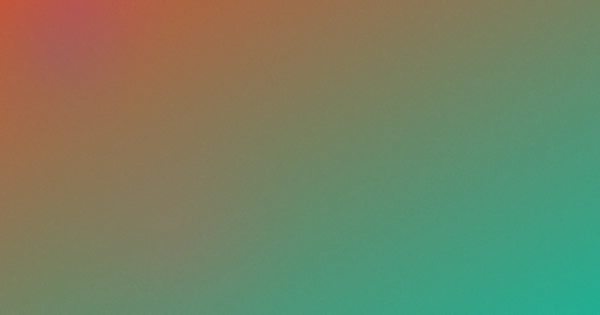 hone怎么用才像母语者