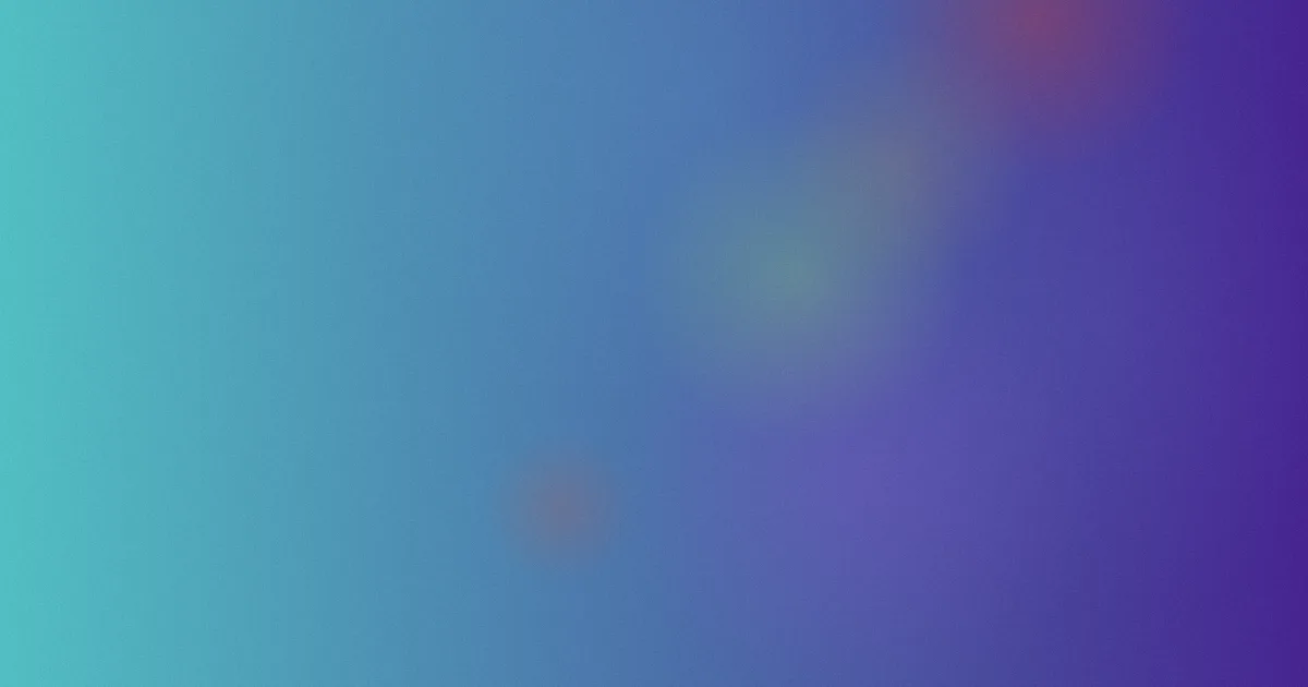 李九红对比：一次核验复盘